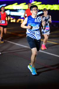 BIB: 22874
                            <button type="button" onclick="openModal(22910666)" class="btn btn-primary btn-sm float-right btn-popup" data-toggle="modal" data-target=".modal-high-quality">
                        <i class="fas fa-shopping-cart"></i> Add to Cart
                    </button>
                                            <button type="button" onclick="isThisMe(22910666, true)" class="btn btn-success btn-sm float-right btn-popup btn-isme hidden" data-toggle="tooltip" data-placement="bottom" title="นี่คือรูปของคุณใช่ไหม คลิกที่นี่เพื่อเอาเข้าอัลบั้ม">
                        <i class="fas fa-plus"></i> Add to album
                    </button>
                    <button type="button" onclick="isThisMe(22910666, false)" class="btn btn-warning btn-sm float-right btn-popup btn-isnotme hidden">
                        <i class="fas fa-ban"></i> Remove from album
                    </button>